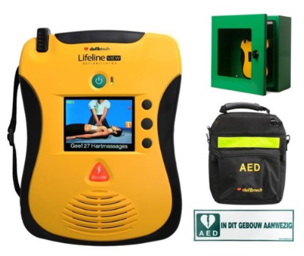 AED2-1