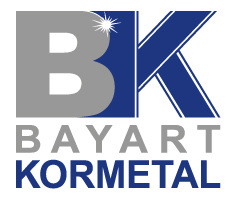 LogoBayartFinaal_klein