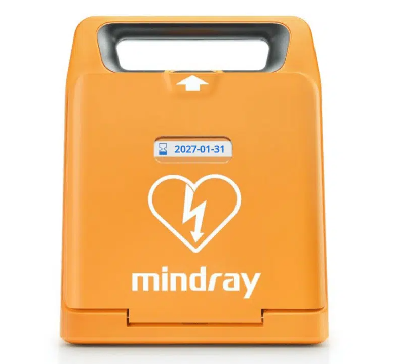 Schermafbeelding 2025-11-24 153629