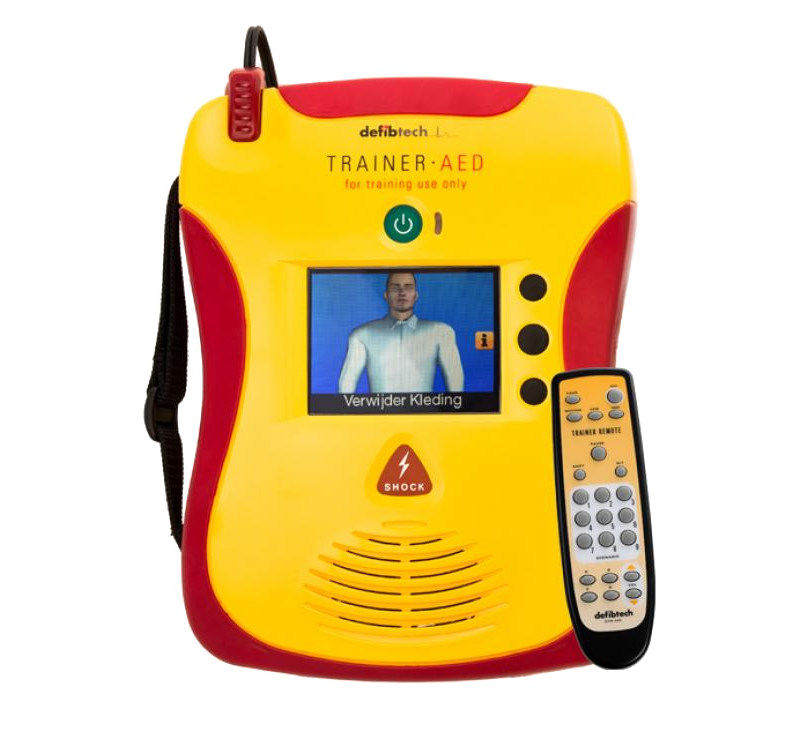 aed-trainer-view-transparant