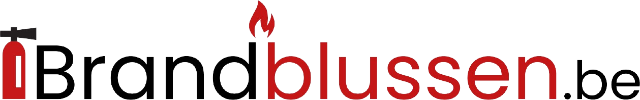 brandblussen-be-removebg-preview