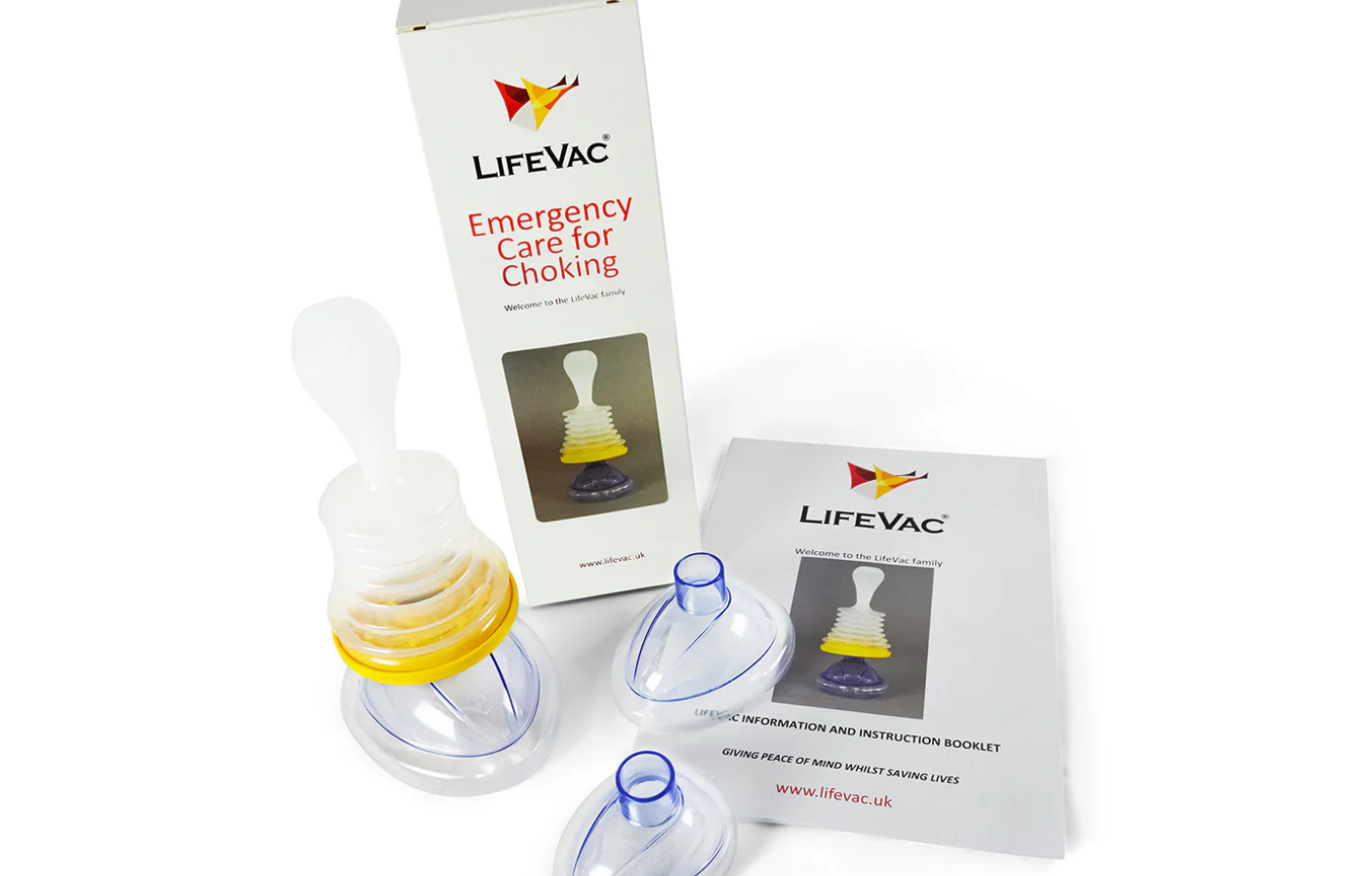 lifevac-1